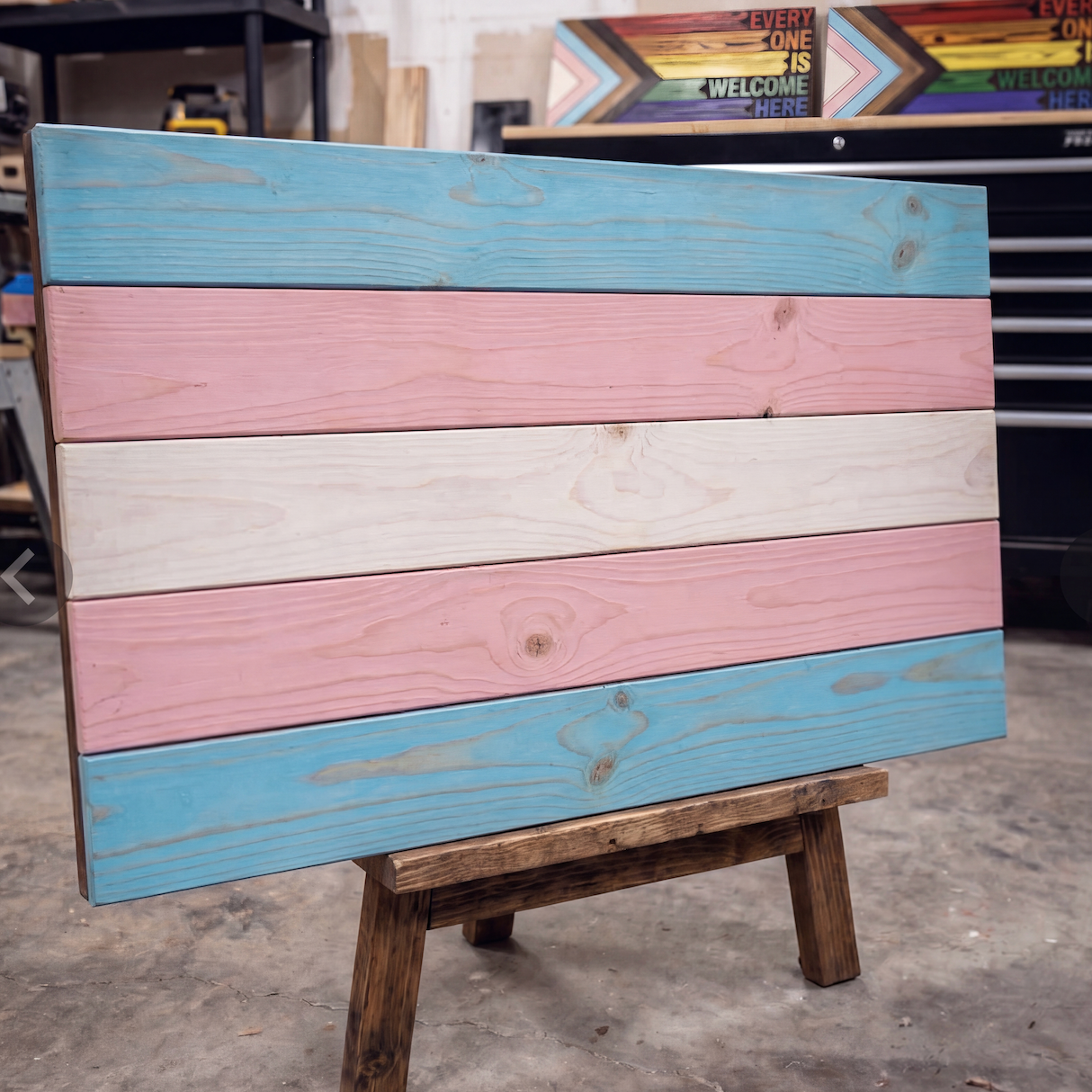 Pride Flags®