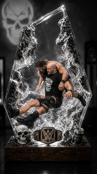 The Outlaw