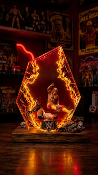 The Era Icon