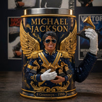 Grammy Mug