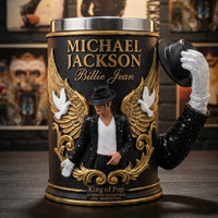 Billie Jean