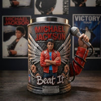 Beat It