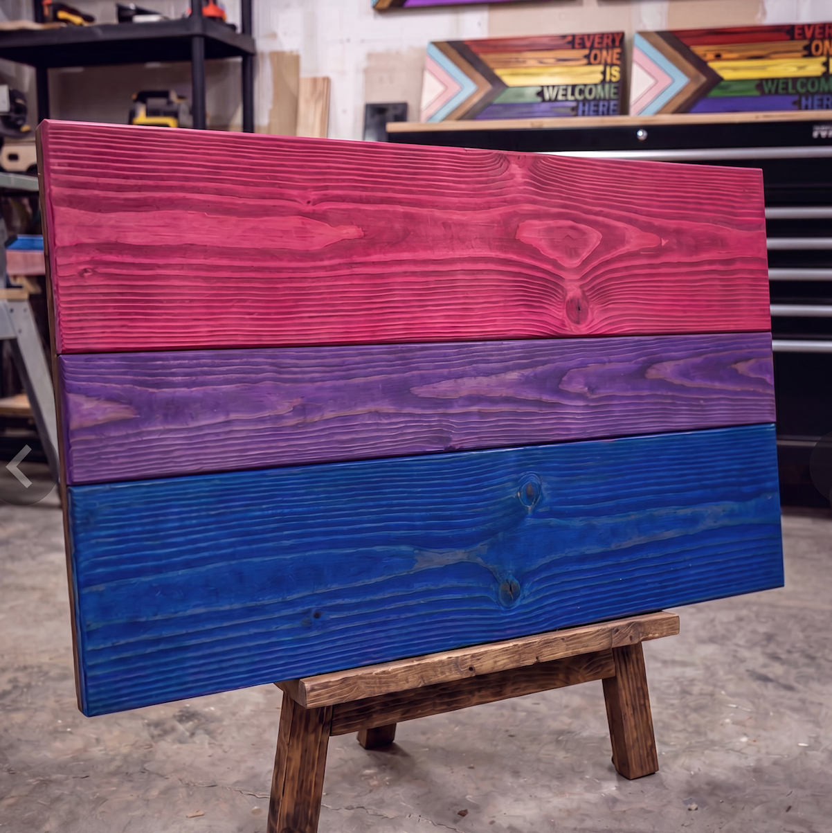 Pride Flags®